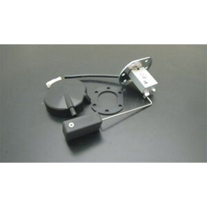 y[J[zDOREMI COLLECTION t[GQ[WTT[ 50078 h~RNV ̑[^[֘Ap[c oCN Z1R