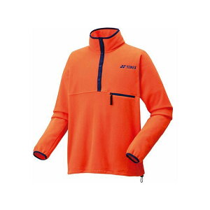 YONEX 90094 jt[XvI[o[iIWj TCY XO 90094 [J[݌ɂ lbNX AEghApEFA Lv