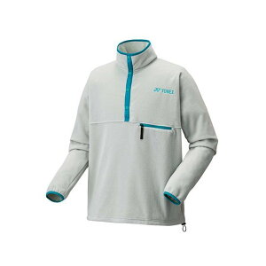 YONEX 90094 jt[XvI[o[iACXO[j TCY M 90094 [J[݌ɂ lbNX AEghApEFA Lv