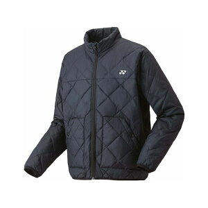 YONEX 90097 j_EWPbgiubNj TCY XO 90097 [J[݌ɂ lbNX AEghApEFA