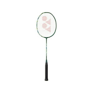 YONEX AX100TVA AXgNX100cA[VAi_[NI[uj TCY 3U5 AX100TVA [J[݌ɂ lbNX X|[c Lv
