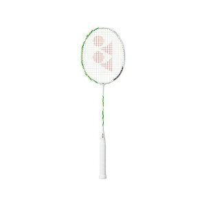 YONEX AX100ZVA �A�X�g���N�X100ZZ VA�i�O���C�b�V���x�[�W���j �T�C�Y 3U6 AX100ZVA ���[�J�[�݌ɂ��� ���l�b�N�X �X�|�[�c