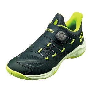 YONEX SHB88D3 �p���[�N�b�V����88�_�C�����i�f�B�[�v�O���[���j �T�C�Y 28.0cm SHB88D3 ���l�b�N�X �V���[�Y��
