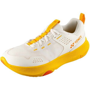 YONEX SHRPT1M �v���C���g���[�i�[�����i�i�`�������j �T�C�Y 26.0cm SHRPT1M ���[�J�[�݌ɂ��� ���l�b�N�X �A�E�g�h�A�p�E�F�A