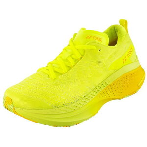 YONEX SHRXR1M J[{N[YXRiTj[Cj TCY 24.5cm SHRXR1M [J[݌ɂ lbNX V[Y Lv