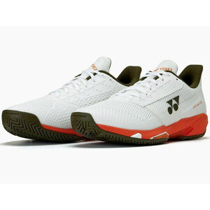 YONEX SHTAALA p[NbVAhANZLACizCg/IWj TCY 23.0cm SHTAALA [J[݌ɂ lbNX V[Y Lv