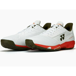 YONEX SHTAAMA �p���[�N�b�V�����A�h�A�N�Z��MAC�i�z���C�g/�I�����W�j �T�C�Y 28.5cm SHTAAMA ���l�b�N�X �V���[�Y��