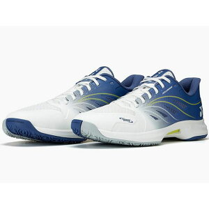 YONEX SHTAD5GC p[NbVGAX_bV5GCizCg/lCr[j TCY 25.5cm SHTAD5GC [J[݌ɂ lbNX V[Y Lv