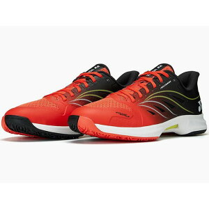 YONEX SHTAD5GC �p���[�N�b�V�����G�A���X�_�b�V��5GC�i�t���C�����b�h/�u���b�N�j �T�C�Y 28.0cm SHTAD5GC ���[�J�[�݌ɂ��� ���l�b�N�X �V���[�Y��