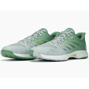 YONEX SHTAD5WG �p���[�N�b�V�����G�A���X�_�b�V��5WGC�i�O���[/�y�[���O���[���j �T�C�Y 26.0cm SHTAD5WG ���[�J�[�݌ɂ��� ���l�b�N�X �V���[�Y��