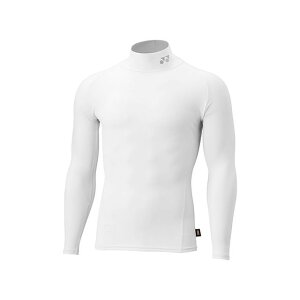 YONEX STBF1017 jnClbNVcizCgj TCY L STBF1017 [J[݌ɂ lbNX AEghApEFA Lv