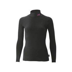 YONEX STBF1517 EBYnClbNVciubNj TCY S STBF1517 [J[݌ɂ lbNX AEghApEFA Lv