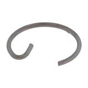 ATHENA C[bN O 12 mm USE FOR S4C05500002 1PCS S410000304002 Aei GWCp[c