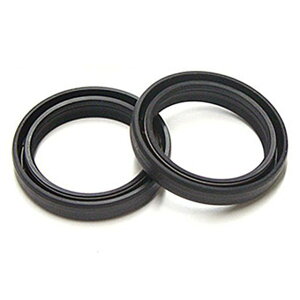 ATHENA FORK OIL SEAL KIT DC4Y-1 35x46x7.9/11 P40FORK455215 Aei GWCp[c oCN