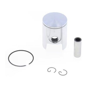 ATHENA sXgLbg S4C04000007A Aei sXg oCN