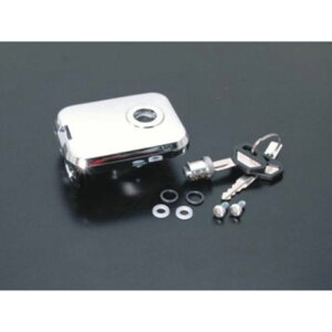 �y���[�J�[�����zDOREMI COLLECTION �΍�ς݃^���N�L���b�v 60127 �h���~�R���N�V���� �^���N�֘A�p�[�c Z1000MK2 Z750FX