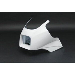 y[J[zDOREMI COLLECTION GPZ1100F^CvAbp[Jo[ 80020 h~RNV JEEGA oCN ~jW/~joCN