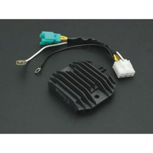 �y���[�J�[�����zDOREMI COLLECTION ���{�����M�����[�^�[���N�`�t�@�C���[ 91008 �h���~�R���N�V���� ���̑��d���p�[�c Z1 Z2