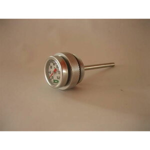 y[J[zDOREMI COLLECTION W3 v 96001 h~RNV EERv oCN W3