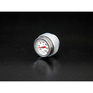 y[J[zDOREMI COLLECTION v Zn 96028 96028 h~RNV EERv oCN