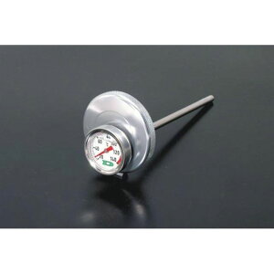 y[J[zDOREMI COLLECTION v CB750K0 96098 96098 h~RNV EERv oCN CB750K0