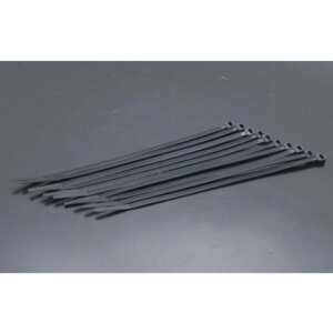 �y���[�J�[�����zDOREMI COLLECTION �n�[�l�X�o���h�Z�b�g 98102 �h���~�R���N�V���� ���̑��d���p�[�c Z1 Z2