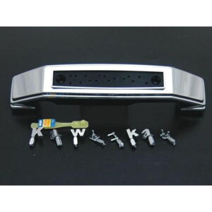 �y���[�J�[�����zDOREMI COLLECTION �t�H�[�N�J�o�[�G���u���� Kawasaki/�X�e�[�Ȃ� �J���[ ���b�L 98105 �h���~�R���N�V���� �h���X�A�b�v�E�J�o�[ Z1000MK2 Z750FX