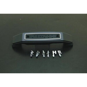 y[J[zDOREMI COLLECTION tH[NJo[GuiZEPHYRjXe[ J[  98111 h~RNV hXAbvEJo[ oCN [t@[1100 ZEPHYR750