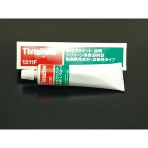 �y���[�J�[�����zDOREMI COLLECTION �t�̃K�X�P�b�g 3M 98204 �h���~�R���N�V���� �G���W����C�p�[�c Z1