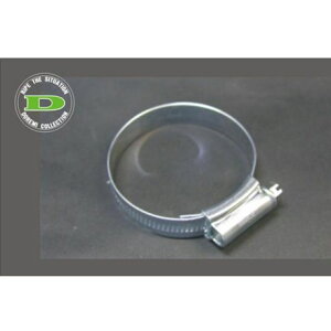 �y���[�J�[�����zDOREMI COLLECTION �N�����v 55�Ӂi�X�`�[�����b�L�j 99025 �h���~�R���N�V���� �L���u���^�[�֘A�p�[�c Z1/Z2