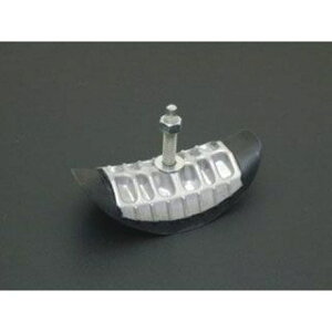 y[J[zDOREMI COLLECTION r[gXgbp[ 10738 h~RNV ^CEzC[nH