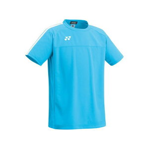 YONEX FW1007 jQ[Vc/vX^CiXJCu[j TCY XO FW1007 [J[݌ɂ lbNX AEghApEFA