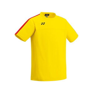 YONEX FW1007 jQ[Vc/vX^CiCG[/bhj TCY L FW1007 [J[݌ɂ lbNX AEghApEFA