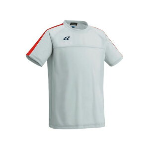 YONEX FW1007J WjAQ[Vc/vX^CiVo[/bhj TCY J150 FW1007J [J[݌ɂ lbNX AEghApEFA