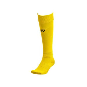 YONEX FW3004 jQ[\bNXiCG[j TCY O FW3004 [J[݌ɂ lbNX AEghApEFA Lv