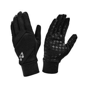 YONEX FW4006 jO[uiubNj TCY M FW4006 [J[݌ɂ lbNX X|[c