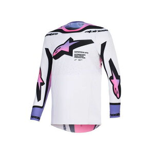 Alpinestars X[p[ebN W[W PROrX^izCg/p[v/ubNj TCY M D8607 ApCX^[Y gNXpi oCN