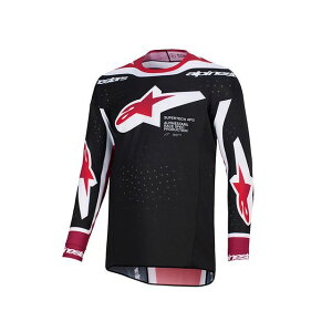 Alpinestars X[p[ebN W[W PROrX^iubN/bh/zCgj TCY M D8603 [J[݌ɂ ApCX^[Y gNXpi oCN