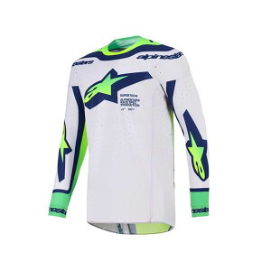 Alpinestars X[p[ebN W[W rX^iCgO[/CG[/t[u[j TCY L D8622 [J[݌ɂ ApCX^[Y gNXpi oCN