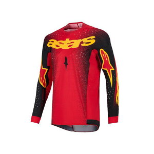 Alpinestars X[p[ebN W[W Zcibh/ubN/CG[j TCY XL D8613 ApCX^[Y gNXpi oCN