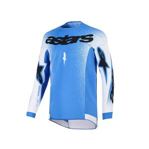 Alpinestars X[p[ebN W[W Zc iUCLAu[/zCgj TCY L D8614 ApCX^[Y gNXpi oCN