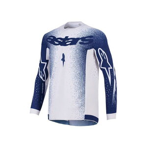Alpinestars X[p[ebN W[W ZciCgO[/_[NO[j TCY M D8619 [J[݌ɂ ApCX^[Y gNXpi oCN