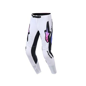 Alpinestars �X�[�p�[�e�b�N �p���c PRO�r�X�^�i�z���C�g/�p�[�v��/�u���b�N�j �T�C�Y 30 D8542 �A���p�C���X�^�[�Y �C���i�[�E�F�A�E�A���_�[�E�F�A