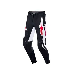 Alpinestars X[p[ebN pc PROrX^iubN/bh/zCgj TCY 32 D8539 [J[݌ɂ ApCX^[Y Ci[EFAEA_[EFA oCN