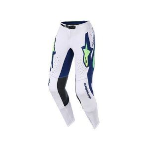 Alpinestars X[p[ebN pc rX^iCgO[/CG[/t[u[j TCY 32 D8559 [J[݌ɂ ApCX^[Y Ci[EFAEA_[EFA oCN