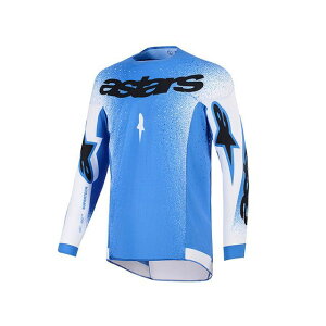 Alpinestars X[p[ebN pc ZciUCLAu[/zCgj TCY 34 D8552 ApCX^[Y Ci[EFAEA_[EFA oCN