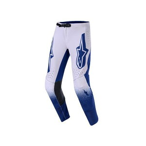 Alpinestars X[p[ebN pc ZciCgO[/_[NO[j TCY 32 D8555 [J[݌ɂ ApCX^[Y Ci[EFAEA_[EFA oCN