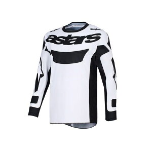 Alpinestars [T[ W[W [EFCizCg/ubNj TCY S D8578 ApCX^[Y gNXpi oCN