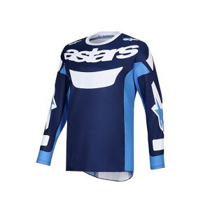 Alpinestars [T[ W[W [EFC iUCLAu[/zCgj TCY XL D8584 ApCX^[Y gNXpi