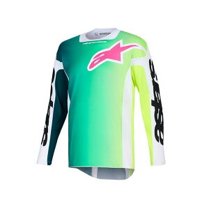 Alpinestars [T[ W[W |[^iO[/zCg/ubNj TCY M D8591 ApCX^[Y gNXpi oCN